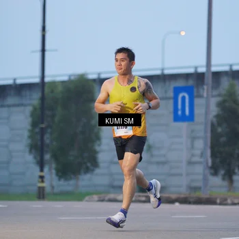 Runner Photo 7273754