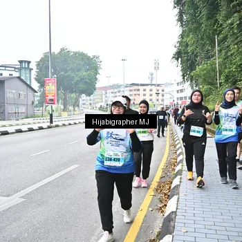 Runner Photo 7273756