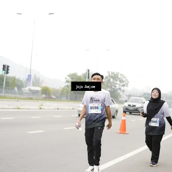 Runner Photo 7273758