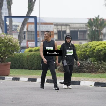Runner Photo 7273759