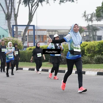 Runner Photo 7273765