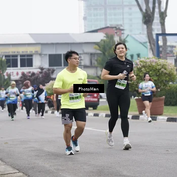 Runner Photo 7273766