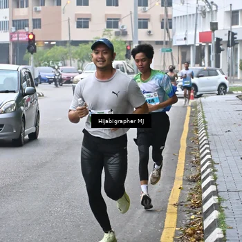 Runner Photo 7273768