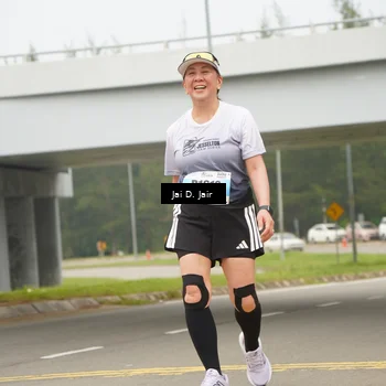 Runner Photo 7273770