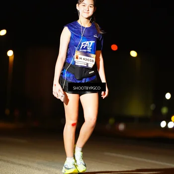 Runner Photo 7273773