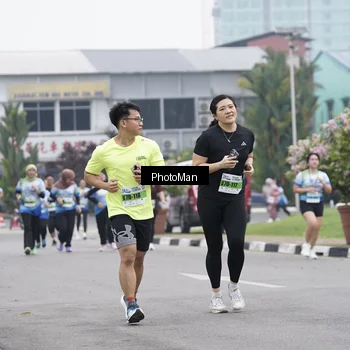 Runner Photo 7273774