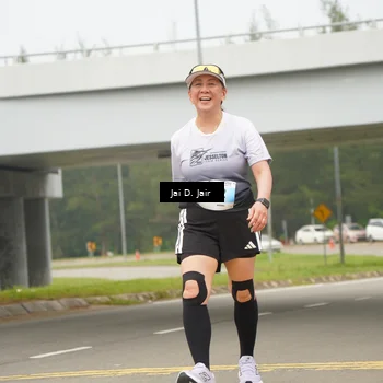 Runner Photo 7273775
