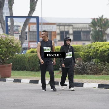 Runner Photo 7273776