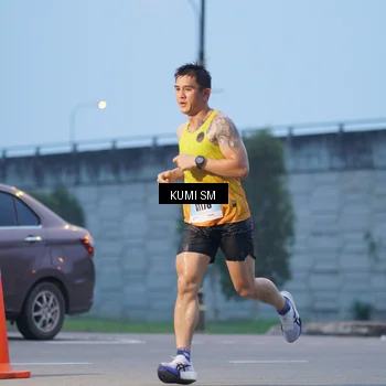 Runner Photo 7273778