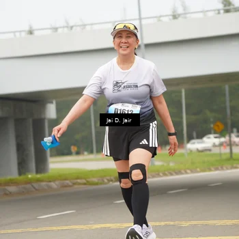 Runner Photo 7273779