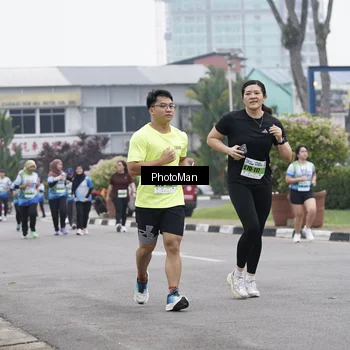 Runner Photo 7273787