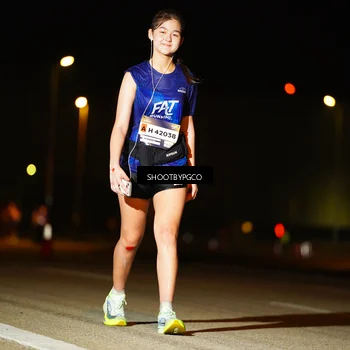 Runner Photo 7273791