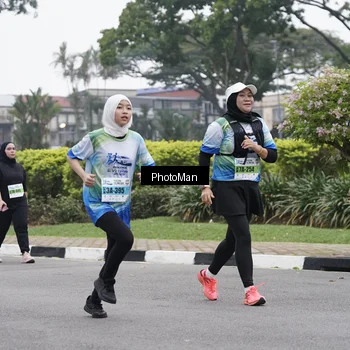 Runner Photo 7273792