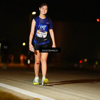 Runner Photo 7273793