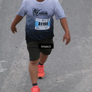 Runner Photo 7273794