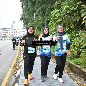 Runner Photo 7273797