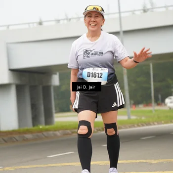 Runner Photo 7273799