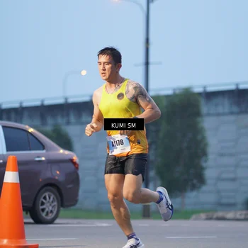 Runner Photo 7273802
