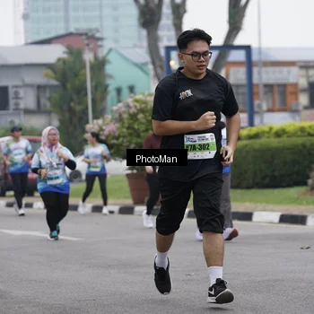 Runner Photo 7273803