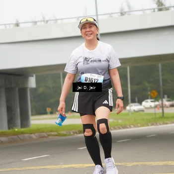 Runner Photo 7273804