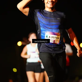 Runner Photo 7273805