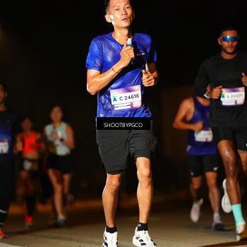 Runner Photo 7273808