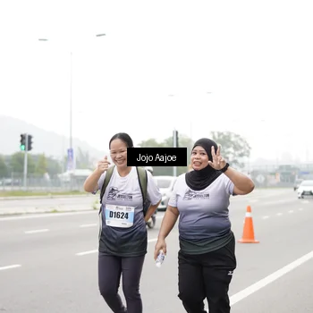 Runner Photo 7273809