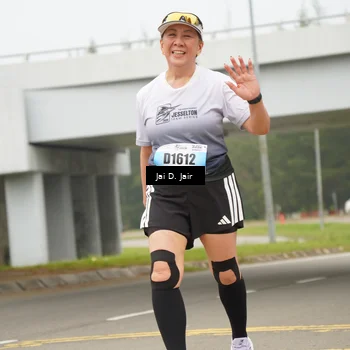 Runner Photo 7273810