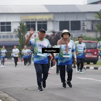 Runner Photo 7273814