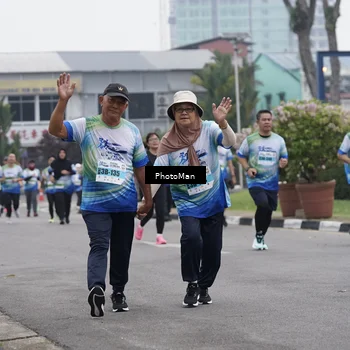 Runner Photo 7273820