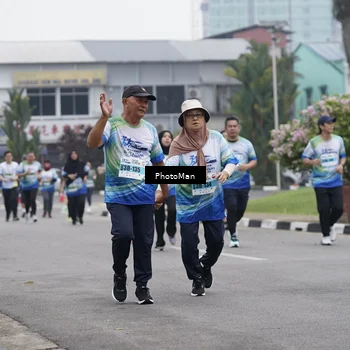 Runner Photo 7273821