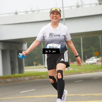 Runner Photo 7273822