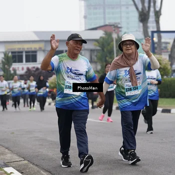 Runner Photo 7273823