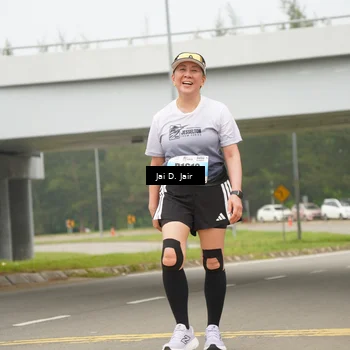 Runner Photo 7273824