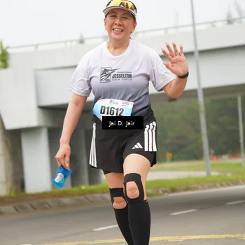Runner Photo 7273826