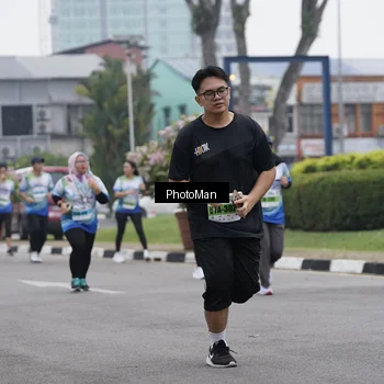 Runner Photo 7273828