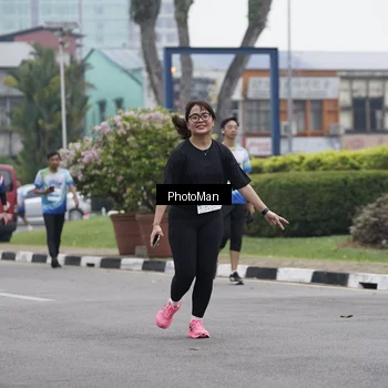 Runner Photo 7273831