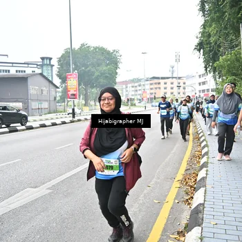 Runner Photo 7273833