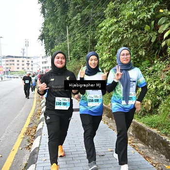 Runner Photo 7273835
