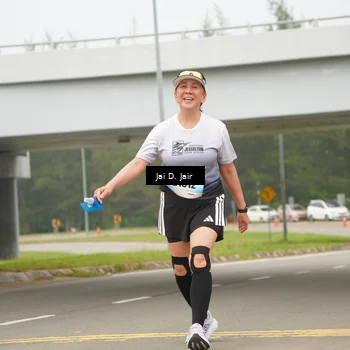 Runner Photo 7273837