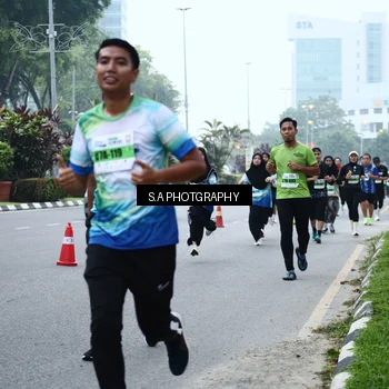 Runner Photo 7273838