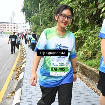Runner Photo 7273843