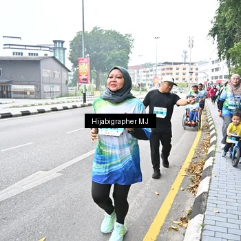 Runner Photo 7273854
