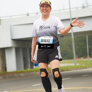 Runner Photo 7273855