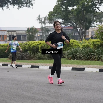 Runner Photo 7273857