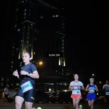 Runner Photo 7273858
