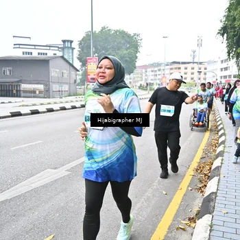 Runner Photo 7273859