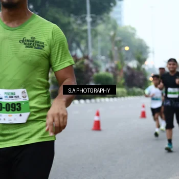 Runner Photo 7273860