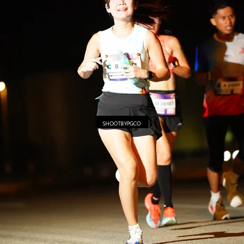 Runner Photo 7273863