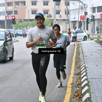 Runner Photo 7273865